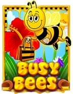 เล่น เกม ออนไลน์ ได้ เงิน จริง ไหม: วิธีเล่นที่ไม่ควรพลาด