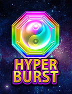 เล่น เกม ออนไลน์ ฟรี ได้ เงิน สนุกสุดเหวี่ยงกับ Joker Gaming