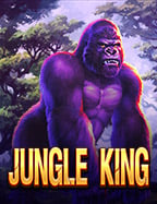 เล่น เกม ออนไลน์ ฟรี ได้ เงิน: วิธีเล่นให้สนุกและได้เงิน